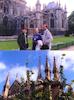 Old Family Picture Book 013.jpg